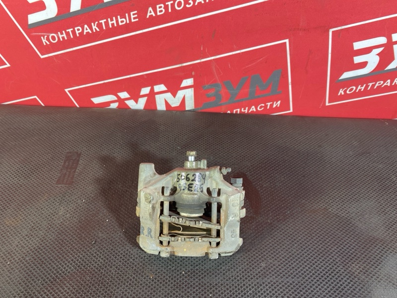 Суппорт, 3500 рублей, Солонцы