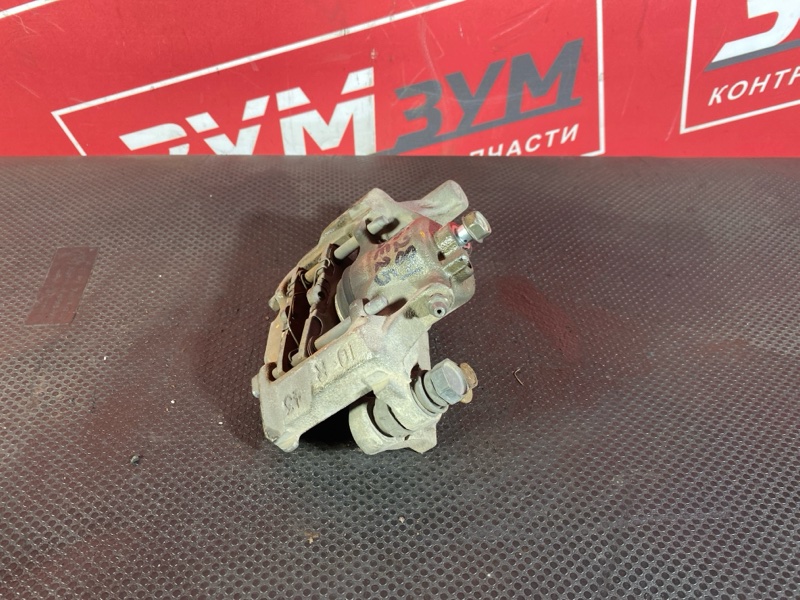 Суппорт, 3500 рублей, Солонцы