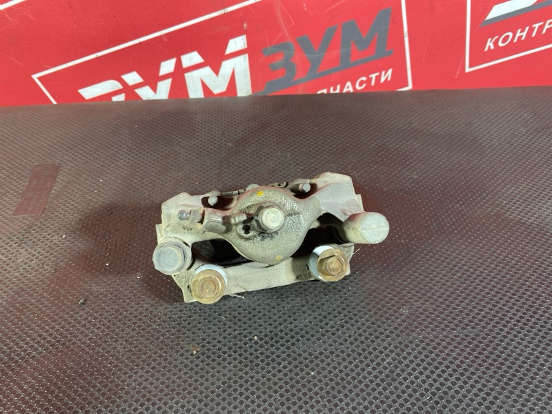 Суппорт, 3500 рублей, Солонцы