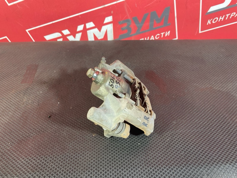 Суппорт, 3500 рублей, Солонцы