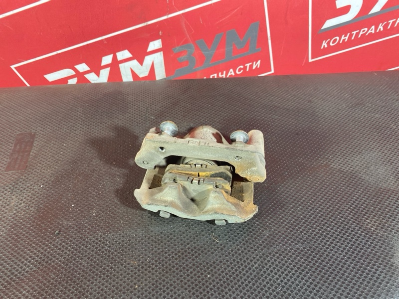 Суппорт, 3500 рублей, Солонцы