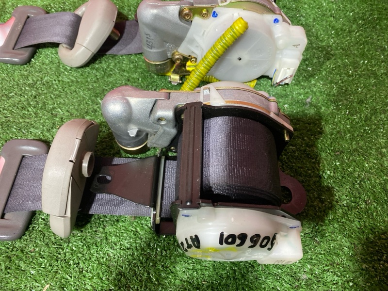 Ремень безопасности, 8000 рублей, Солонцы