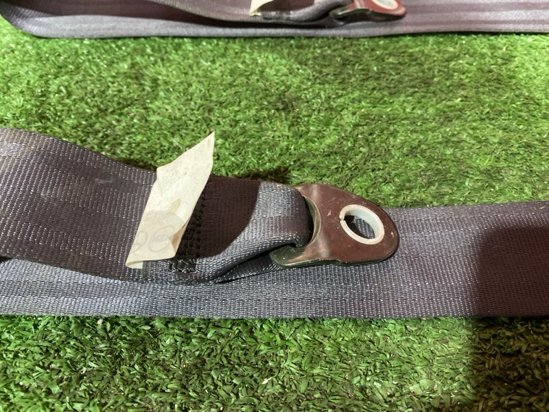 Ремень безопасности, 8000 рублей, Солонцы