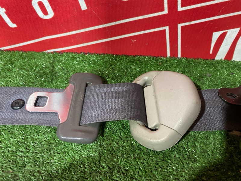 Ремень безопасности, 8000 рублей, Солонцы