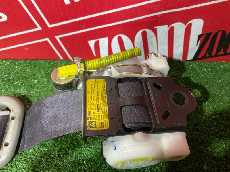 Ремень безопасности, 8000 рублей, Солонцы