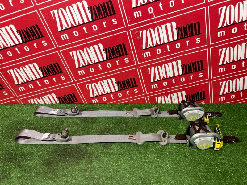 Ремень безопасности, 16000 рублей, Солонцы