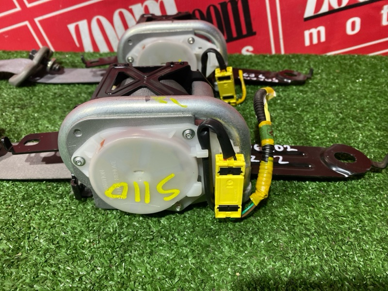 Ремень безопасности, 16000 рублей, Солонцы