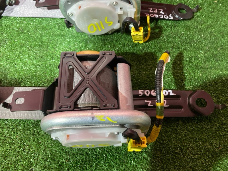 Ремень безопасности, 16000 рублей, Солонцы