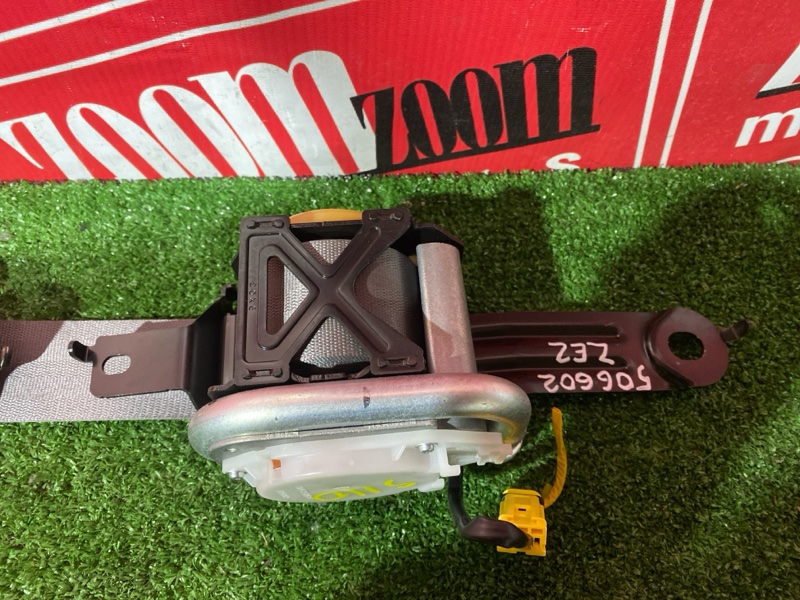 Ремень безопасности, 16000 рублей, Солонцы