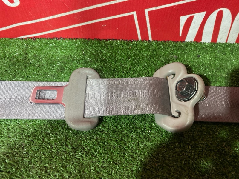 Ремень безопасности, 16000 рублей, Солонцы