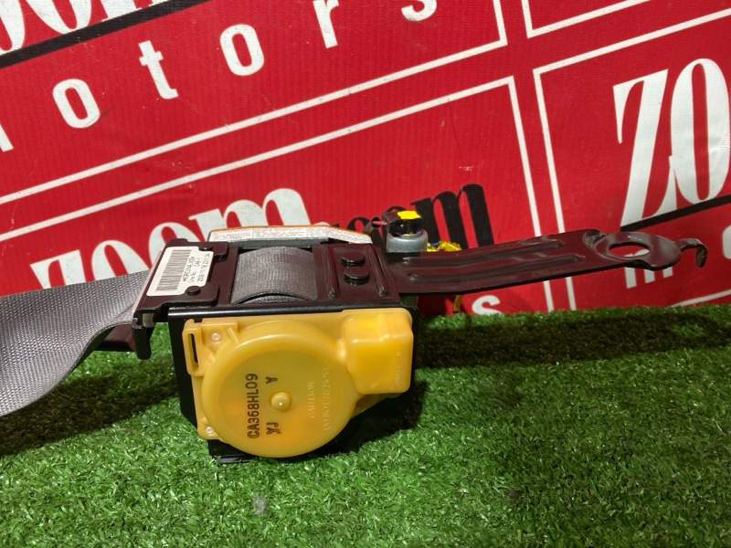 Ремень безопасности, 16000 рублей, Солонцы