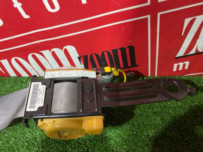 Ремень безопасности, 16000 рублей, Солонцы