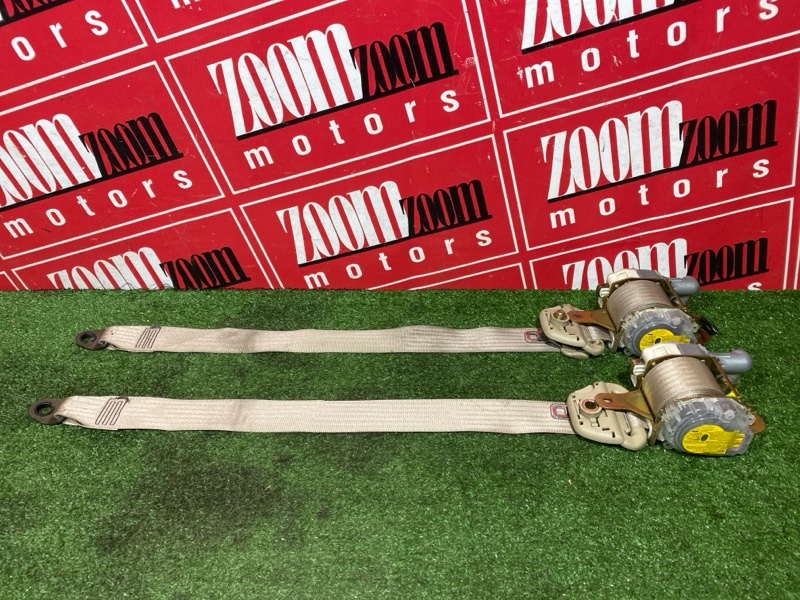 Ремень безопасности, 8000 рублей, Солонцы