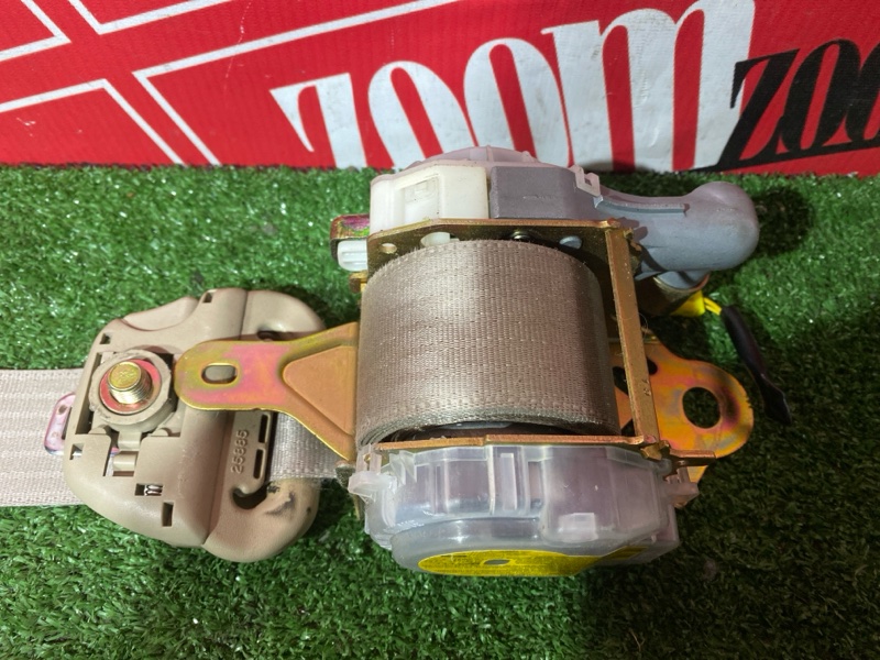 Ремень безопасности, 8000 рублей, Солонцы