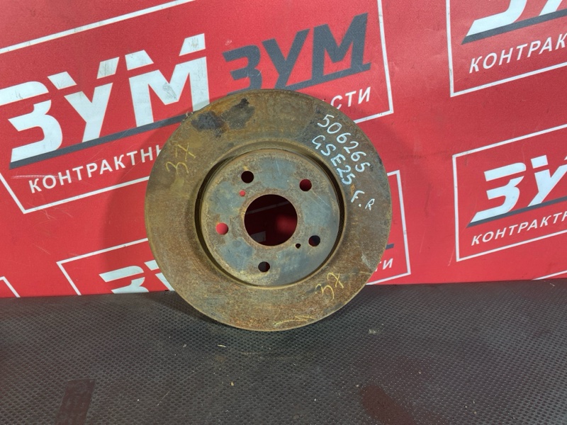 Диск тормозной, 800 рублей, Солонцы