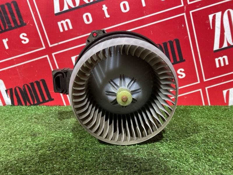 Вентилятор (Мотор отопителя), 1300 рублей, Солонцы