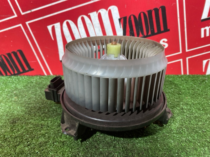 Вентилятор (Мотор отопителя), 1300 рублей, Солонцы