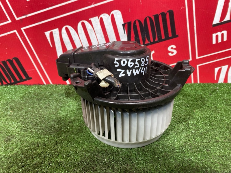 Вентилятор (Мотор отопителя), 1500 рублей, Солонцы