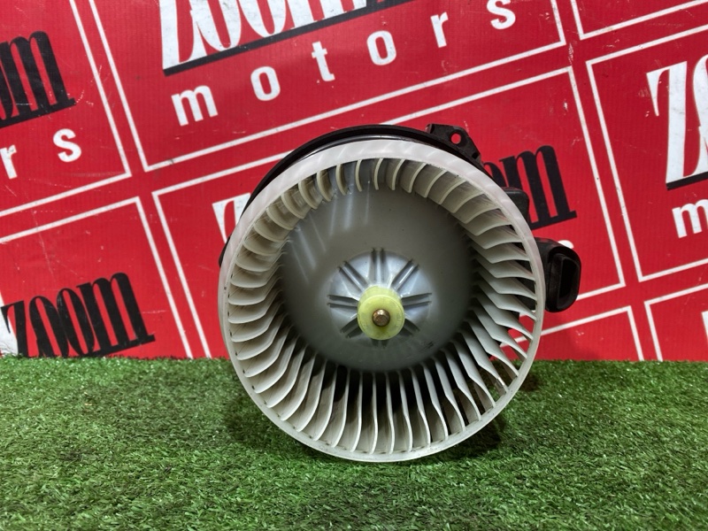 Вентилятор (Мотор отопителя), 1500 рублей, Солонцы