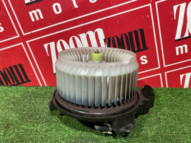 Вентилятор (Мотор отопителя), 1500 рублей, Солонцы