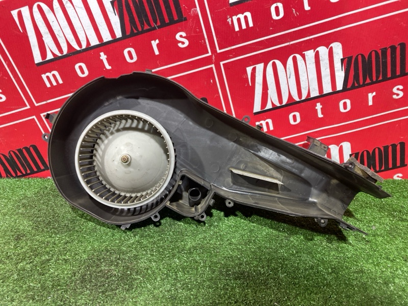 Вентилятор (Мотор отопителя), 5000 рублей, Солонцы