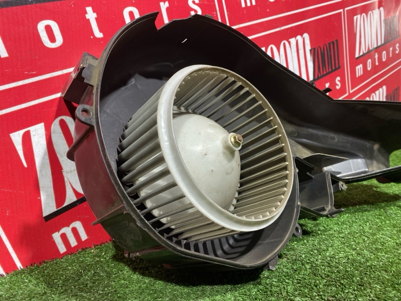 Вентилятор (Мотор отопителя), 5000 рублей, Солонцы