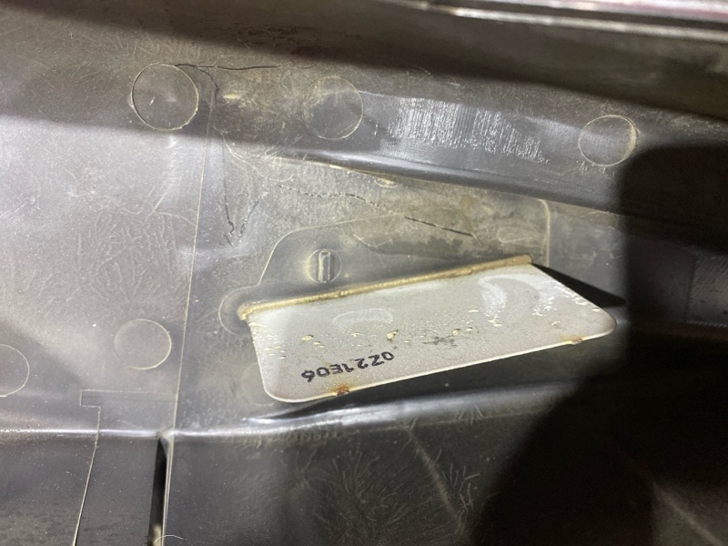 Вентилятор (Мотор отопителя), 5000 рублей, Солонцы