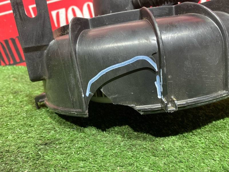 Вентилятор (Мотор отопителя), 5000 рублей, Солонцы