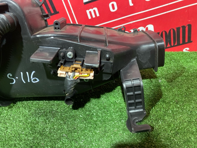 Вентилятор (Мотор отопителя), 5000 рублей, Солонцы