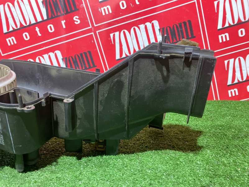 Вентилятор (Мотор отопителя), 5000 рублей, Солонцы