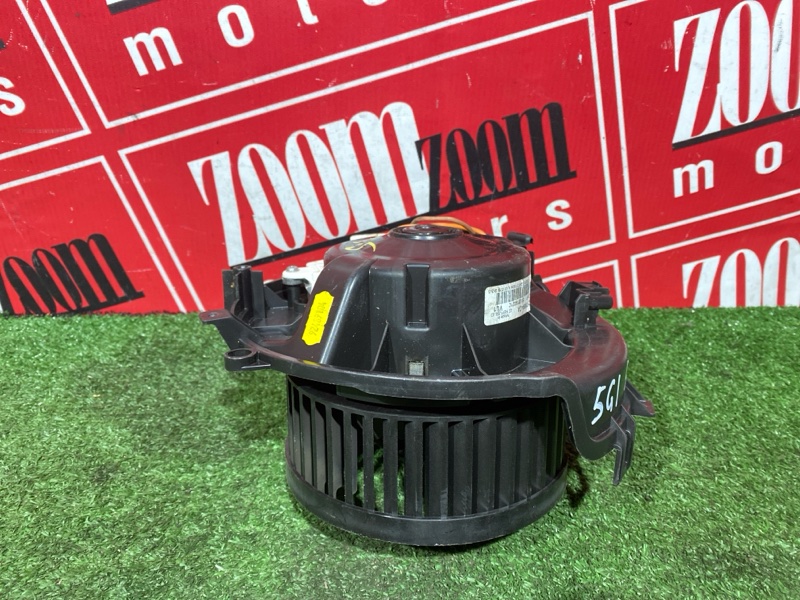 Вентилятор (Мотор отопителя), 4500 рублей, Солонцы