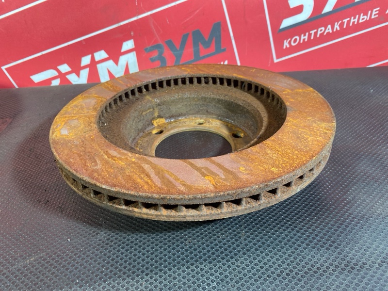 Диск тормозной, 2400 рублей, Солонцы