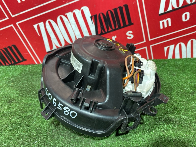 Вентилятор (Мотор отопителя), 4500 рублей, Солонцы