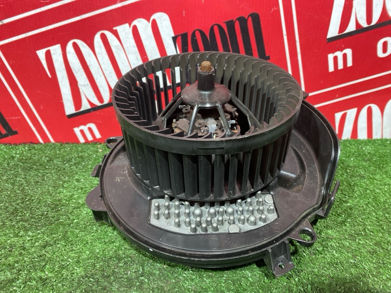 Вентилятор (Мотор отопителя), 4500 рублей, Солонцы