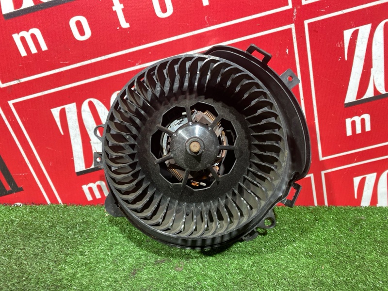 Вентилятор (Мотор отопителя), 4500 рублей, Солонцы