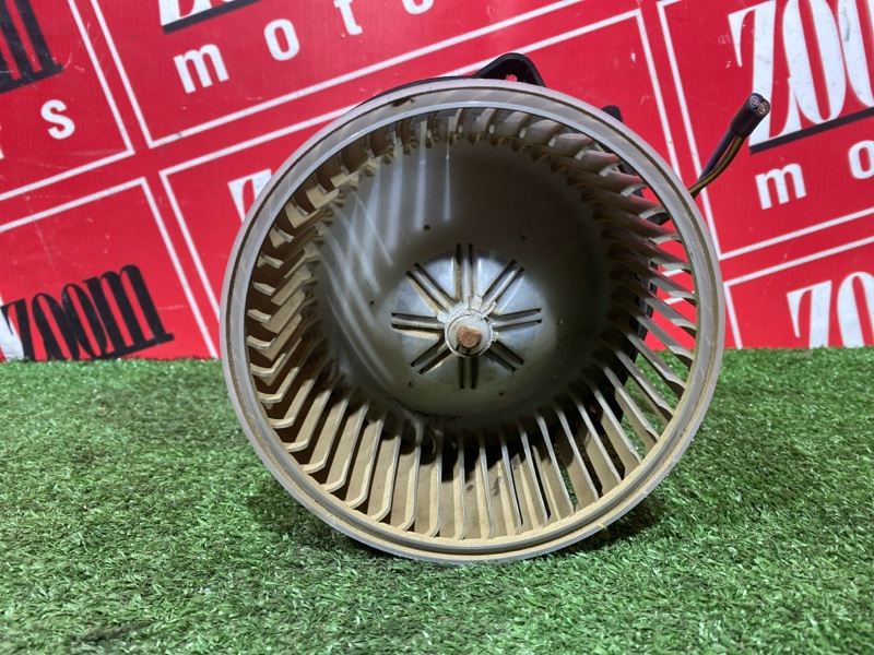 Вентилятор (Мотор отопителя), 2900 рублей, Солонцы