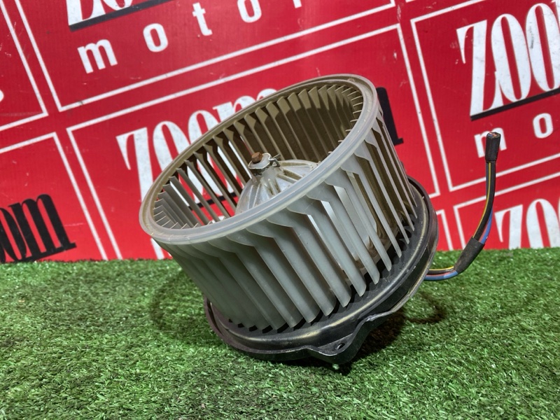 Вентилятор (Мотор отопителя), 2900 рублей, Солонцы