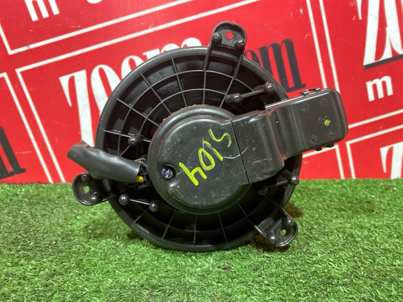 Вентилятор (Мотор отопителя), 3000 рублей, Солонцы