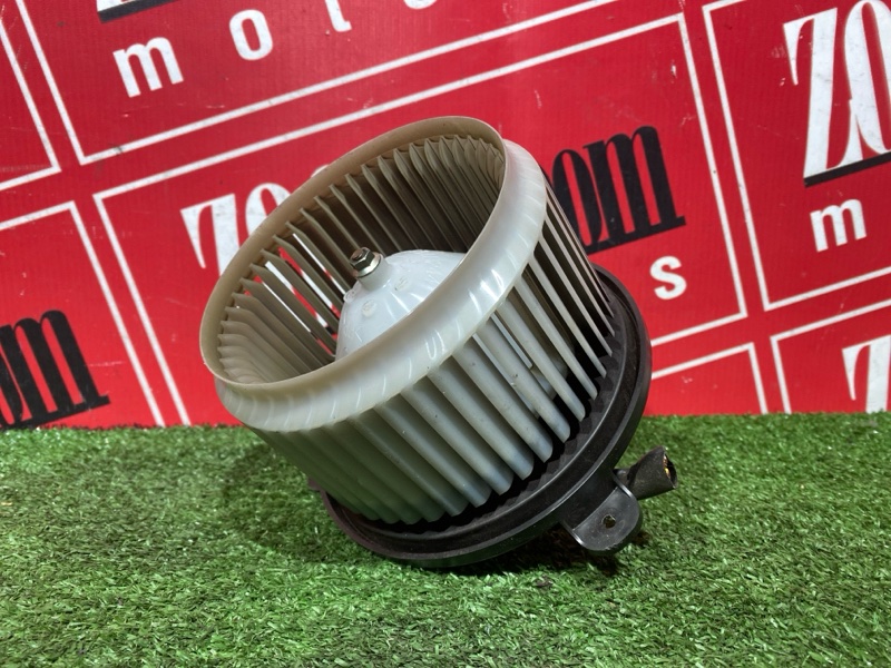 Вентилятор (Мотор отопителя), 3000 рублей, Солонцы