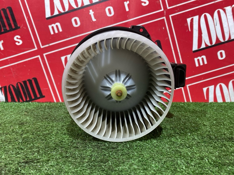 Вентилятор (Мотор отопителя), 800 рублей, Солонцы