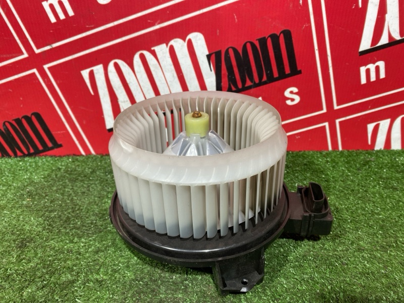 Вентилятор (Мотор отопителя), 800 рублей, Солонцы