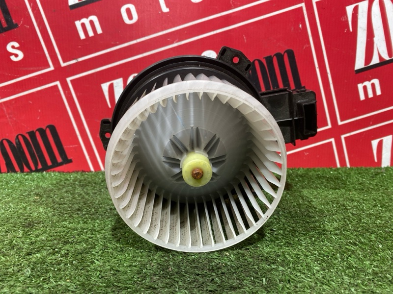 Вентилятор (Мотор отопителя), 7200 рублей, Солонцы