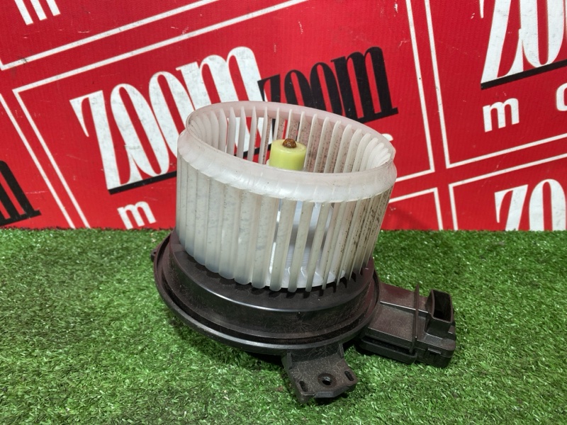 Вентилятор (Мотор отопителя), 7200 рублей, Солонцы