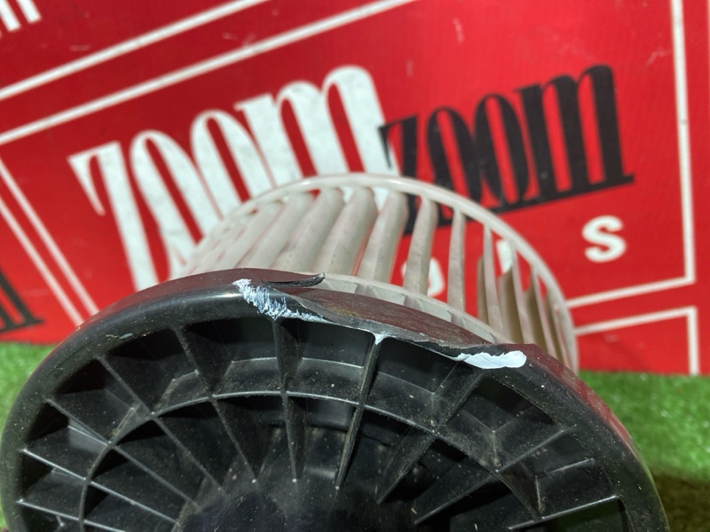 Вентилятор (Мотор отопителя), 1000 рублей, Солонцы