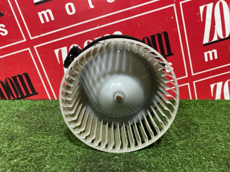 Вентилятор (Мотор отопителя), 1000 рублей, Солонцы