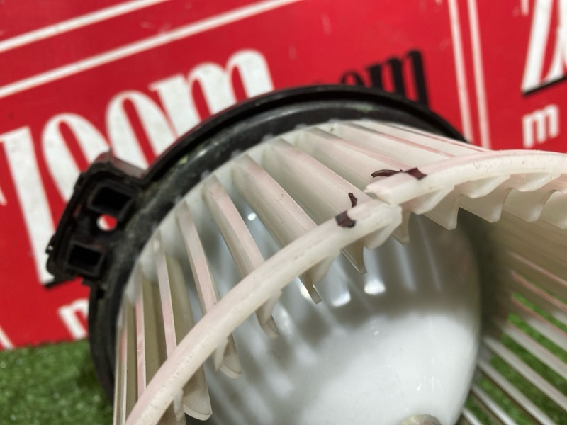 Вентилятор (Мотор отопителя), 1000 рублей, Солонцы