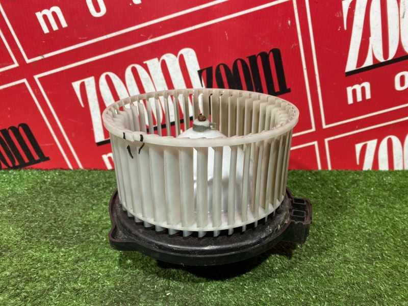 Вентилятор (Мотор отопителя), 1000 рублей, Солонцы