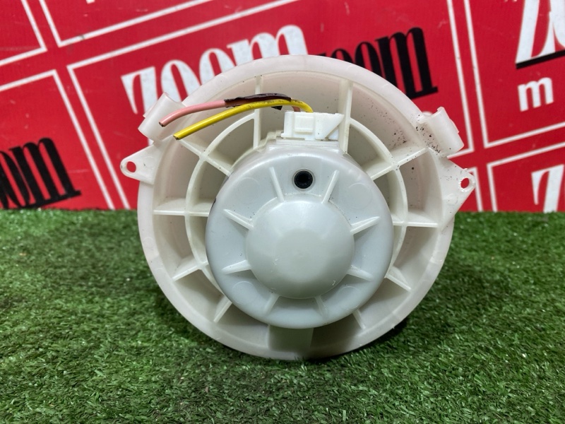 Вентилятор (Мотор отопителя), 5000 рублей, Солонцы