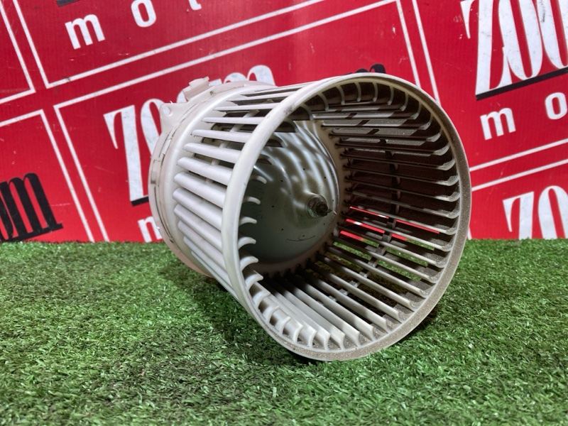 Вентилятор (Мотор отопителя), 5000 рублей, Солонцы