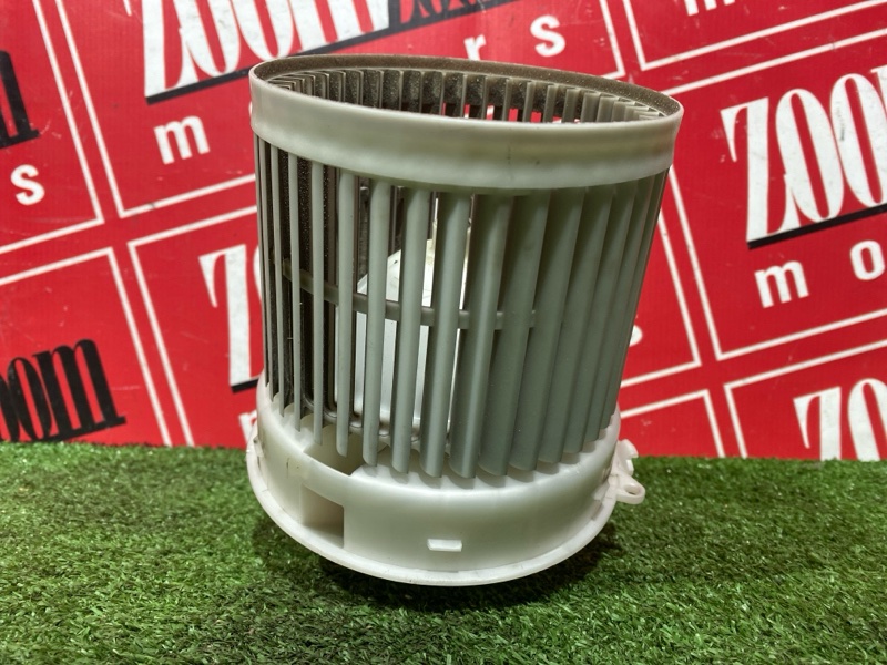 Вентилятор (Мотор отопителя), 5000 рублей, Солонцы